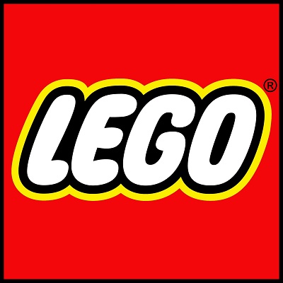 Juegos de construcciÃ³n LEGO