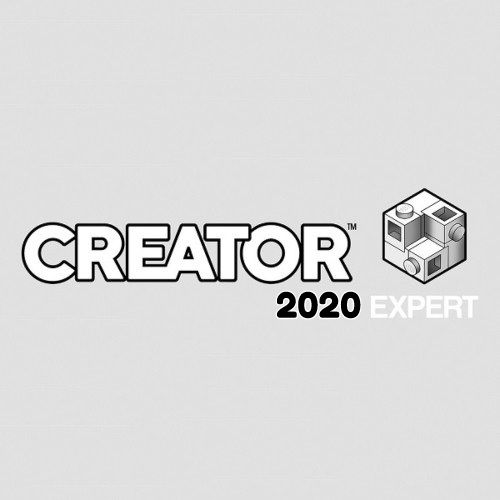 nuevos sets lego creator expert 2020