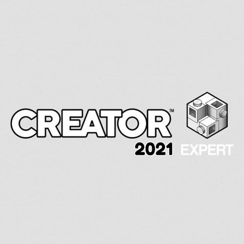 nuevos sets lego creator expert 2021