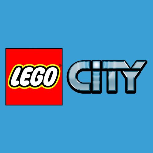 mejores sets lego city