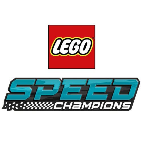 sets lego speed champions