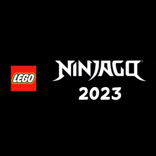 todas las novedades de LEGO Ninjago 2023 y los sets más interesantes